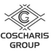 Client Logo 1