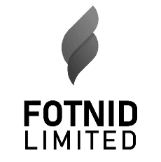 Client Logo 2