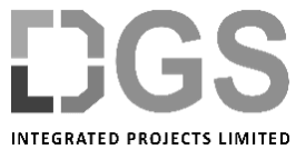 Client Logo 4