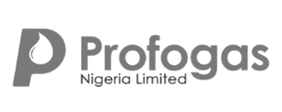 Client Logo 5