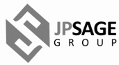 Client Logo 6