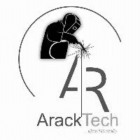 Client Logo 8