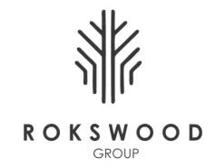 Client Logo 9